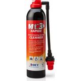 Adey Mc3+ Rapide Cleaner Radyatör Temizleyici (300 Ml)