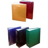 Adf Toptan Adf Fotoğraf Albümü 10X15CM 96’lık Ciltbezli Fotoğraf Albümü