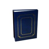 ADF TOPTAN Fotoğraf Albümü 100’lük 10x15cm Ciltbezli