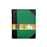 ADF TOPTAN Fotoğraf Albümü Deri Lüks 10x15cm 200’lük