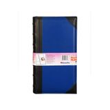 ADF TOPTAN Fotoğraf Albümü Deri Lüks 10x15cm 300’lük