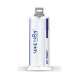 Adhetron Acry-Tron 007 Metal Yapıştırıcı 50 ml