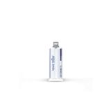 Adhetron Acry-tron 007 Metal Yapıştırıcı - 50ml