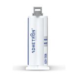 Adhetron AcryTron 1E1 Metal Yapıştırıcı 50 ml