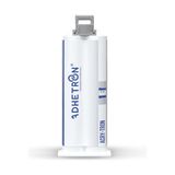 Adhetron Acrytron 1e1 Yapısal Yapıştırıcı - 50 ml