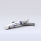 Adhetron Alum-Poxy Aluminyum Dolgulu Epoksi Tamir Macunu - 120gr