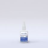Adhetron CA-TRON 1241 Hızlı Yapıştırıcı - 50gr