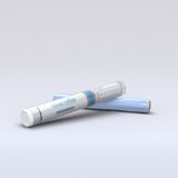 Adhetron Plasti-Poxy Plastik Dolgulu Epoksi Tamir Macunu - 120gr