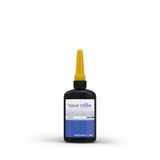 Adhetron UV 8106 - Ultraviyole (UV) Yapıştırıcı - 50gr