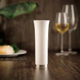 ADHOC EP45 20 cm Beyaz Milano White Elektronik Değirmen