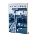 Adı Cemre Olacak - Tuğba Turan