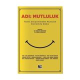Adı: Mutluluk - Kolektif