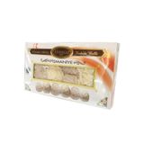 Adıbelli 150 gr Sade Kakaolu Pişmaniye