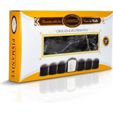 Adıbelli Çikolatalı Kaplı Pişmaniye - 200 gr