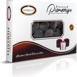 Adıbelli Çikolatalı Kaplı Pişmaniye - 350 gr