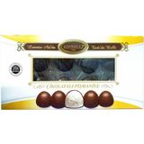 Adıbelli Çikolatalı Pişmaniye 200 gr
