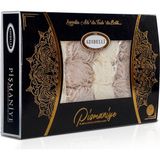 Adıbelli Kabarık Pişmaniye (250gr) - 250 gr