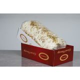 Adıbelli Kabarık Pişmaniye (450 gr)