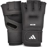 Adidas 0.5 Kg Ağırlıklı Eldiven Adwt-12325-Nl