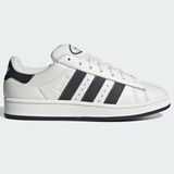 Adidas 00S Campus Beyaz Erkek Spor Ayakkabı