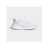 Adidas 01-EG3489 Erkek Spor Ayakkabı