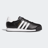 Adidas 019351 Samoa Siyah Erkek Spor Ayakkabı
