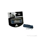adidas 087197 Laces 140 Cm Ayakkabı Bağcığı - Renkli