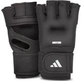 Adidas 1 Lb Ağırlıklı Eldiven Adwt-12325I-Nl
