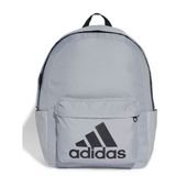 Adidas 101994338 CLSC Bos BP Gretw Gri Unisex Sırt Çantası