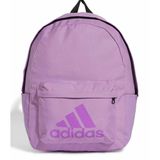Adidas 101994340 CLSC Bos BP Prepu Mor Unisex Sırt Çantası