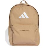 Adidas 102267812 CLSC Bars BP Bej Unisex Sırt Çantası