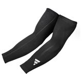 Adidas 13023BK S-M Kompresyon Kol Bandı