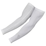 Adidas 13023WH L-XL Kompresyon Kol Bandı