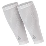 Adidas 13323WH L-XL Kompresyon Baldırlık