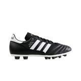 Adidas 15110 Siyah Copa Mundial Erkek Zemin Krampon