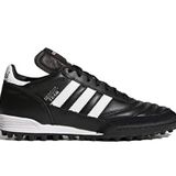 Adidas 19228 Mundial Team Siyah Renk Erkek Çim Saha Krampon