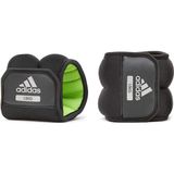 Adidas 2 X 1.5 Kg El / Ayak Bilek Ağırlığı Adwt-12322-Nl