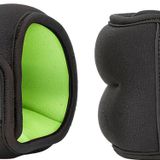 Adidas 2 X 1 Kg El / Ayak Bilek Ağırlığı Adwt-12321-Nl