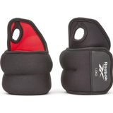 Adidas 2 X 1 Kg El Bilek Ağırlığı Rawt-11211