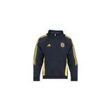 adidas 2025/26 A Takım Kapüşonlu Sweatshirt Çocuk 152 Cm, AT017CFS03