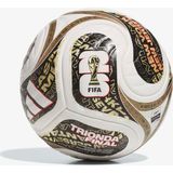 Adidas 2026 Fıfa Dünya Kupası Final Topu.- - Beyaz