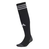 adidas 23 Siyah Tozluk