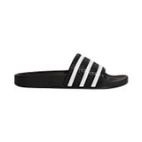 Adidas 280647 Adilette Siyah Erkek Terlik