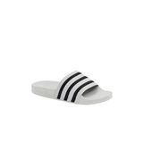 Adidas 280648 Adilette Beyaz Kadın Terlik