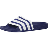 Adidas 288022 Adilette Erkek Terliği