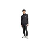 adidas 3 BANTLI POLAR EŞOFMAN TAKIMI