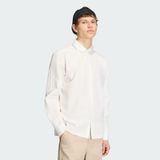 adidas 3-Stripes Button UP Erkek Gömlek