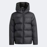 Adidas 3-Stripes Çocuk Siyah Mont (KH0197) - 7 - 8 Yaş