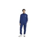adidas 3-Stripes Erkek Eşofman Takımı - Lacivert