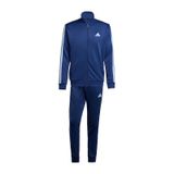 Adidas 3 Stripes Ft Tt Erkek Eşofman Takımı C-adıjı8873e50a00 Lacivert